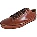 Donald J Pliner Men's Jagar