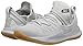 Under Armour Boys' Pre School Curry 5 Basketball Shoe, Elemental (105)/Overcast Gray, 2