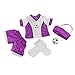 Fits American Girl Dolls 18