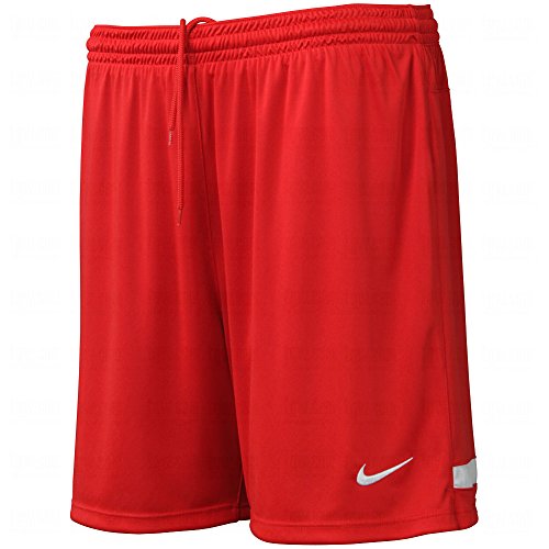 Nike Mens Soccer Hertha Knit Shorts Desertcart Seychelles