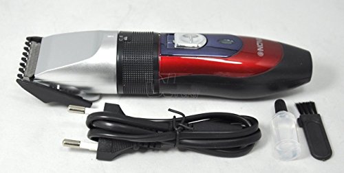 nova 3018 trimmer price