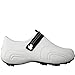DAWGS Men's Ultralite