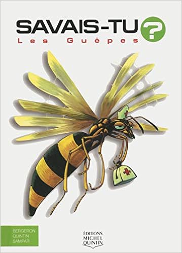 guepes-bergeron