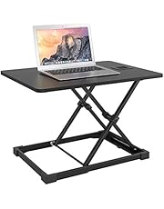 Schreibtischaufsätze | Amazon.de