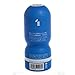 Genmu Fleshy Touch Male Masturbation Cup Blue