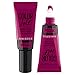 Maybelline New York Lip Studio Color Jolt Intense Lip Paint, Berry Naughty, 0.21 Fluid Ounce
