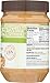 365 Everyday Value, Organic Creamy Peanut Butter Spread Unsweetened, 28 Ounce