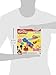 Play-Doh Disney Mickey and Friends Tools