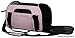 EliteField Soft Sided Pet Carrier (3 Year Warranty, Airline Approved), Multiple Sizes and Colors Available (Large: 19