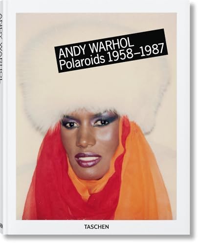 Andy Warhol Prints: A Catalogue Raisonné 1962-1987: Defendi