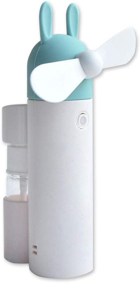 Best 149Mm Cooling Fan