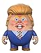 Funko Garbage Pail Kids: Donald Drumpty Vinyl Figure