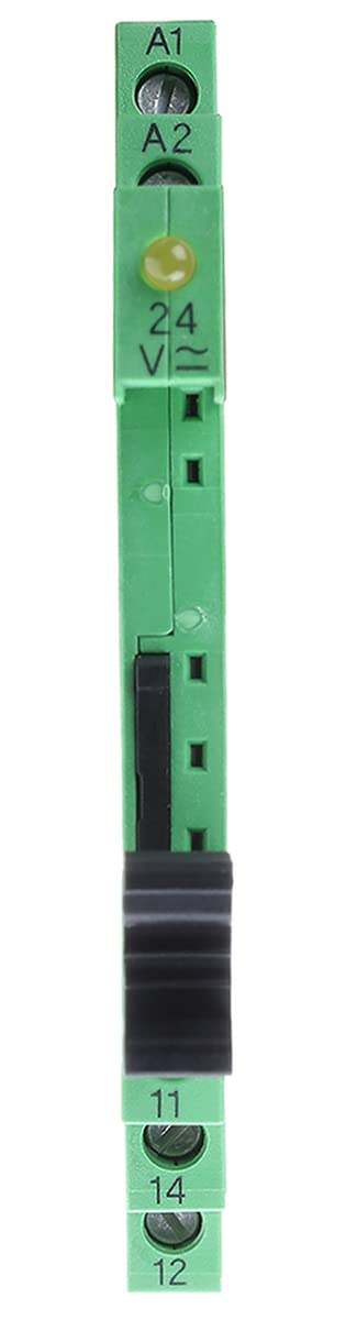 Phoenix plc-bsc-24uc/21 – Borne plc-bsc-24uc/21