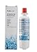 Pureline 9690, LT700P Replacement for LG LT700P, Kenmore Elite 9690, Kenmoreclear 46-9690, ADQ36006101, HDX FML-3, Refrigerator Water Filter - Reduces Bad Taste & Odor