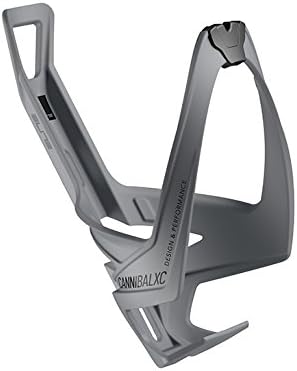 cannibal xc bottle cage