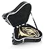 Gator GC-FRENCH HORN - French Horn Case