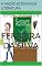 Livro A NAÇÃO ECONOMICA LITERATURA: EDITORA CAMINHO E FÉ