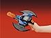 Fisher-Price Imaginext DC Super Friends, Batwing