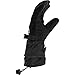 Swany X-Cell Glove, Black, Large, SX-43M-BK-LARGE