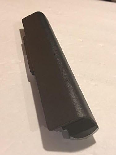 729892-001 - HP KP03 Brand New Battery replacement for HP Pavilion ToouchSmart 11 Notebook KP03036 HSTNN-DB5P HSTNN-YB5P 707618-121