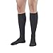 Ames Walker Unisex AW Styles 120/125/150 Coolmax Compression Over-the-Calf Socks