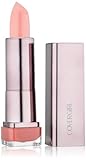 Covergirl Lip Perfection Lipstick Heavenly 260, 0.12-Ounce