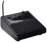 Wein VI-2500 High-Density Ionic Air Purifier