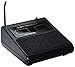 Wein VI-2500 High-Density Ionic Air Purifier