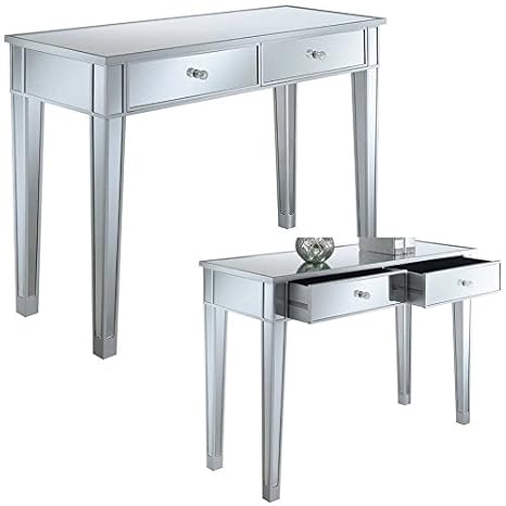 Muebles de salon blanco y gris Los mejores muebles de salón.