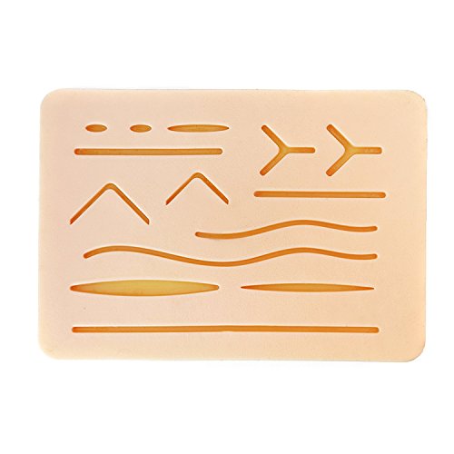 1 Kenley+Suture+Pad+Replicate+Incisions