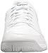 ASICS Men's GEL-Dedicate 5 Tennis Shoe