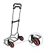 Pack-N-Roll 83-298-917 Folding Hand Truck Dolly, 250 lbs Capacity