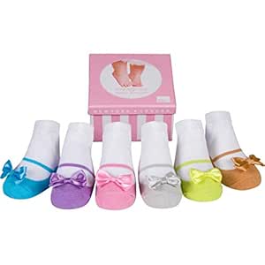 baby boy socks that look like shoes