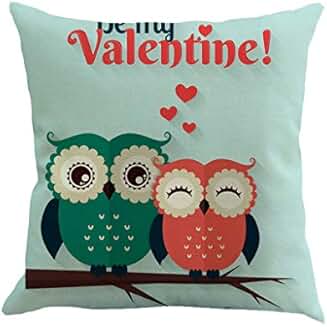 valentine's day | valentine's day decor | home decor | decor | amazon | valentine
