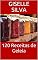 Livro 120 Receitas de Geleia