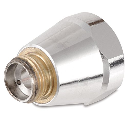 Ferrule Duse Iwata HP-BS Airbrush Nozzle, CS, BCS, SBS, hp-kcs