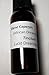 wiccanherbmaster Liquid Extract Silene Capensis, 1 Fluid Ounce