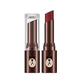 [Missha] M Line Friends Edition Matt Lip Rouge