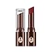 [Missha] M Line Friends Edition Matt Lip Rouge