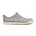 Astral Loyak - Women's