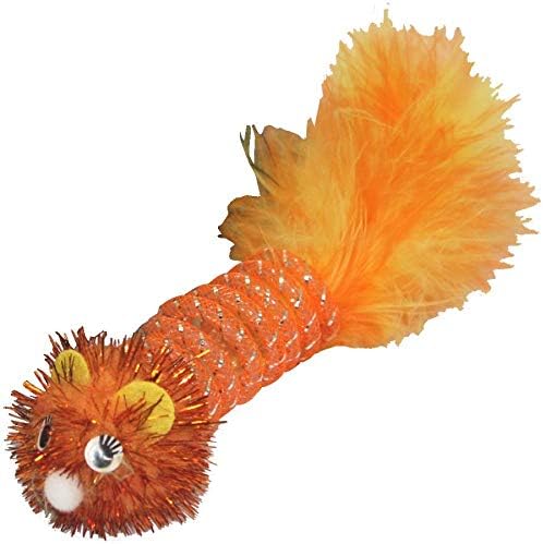 multipet international cat toys