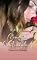 Livro Momentos Sentimentais: Poesias e Poemas