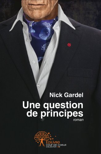 Une  question de principes