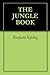 THE JUNGLE BOOK (non illustrated)