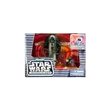 MicroMachines Action Fleet Slave 1