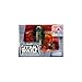 MicroMachines Action Fleet Slave 1