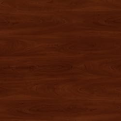 Bush Business Furniture Series C 72W x 30D 3