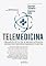 Livro Telemedicina: Desafios Éticos e Regulatórios
