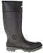 Baffin Men's Enduro PT Rain Boot