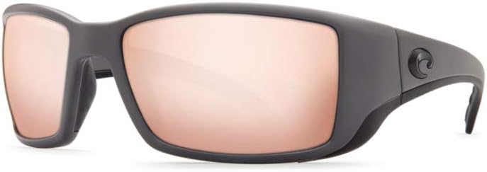 Costa Del Mar Blackfin Sunglasses
